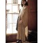 Rowan Magazine 58